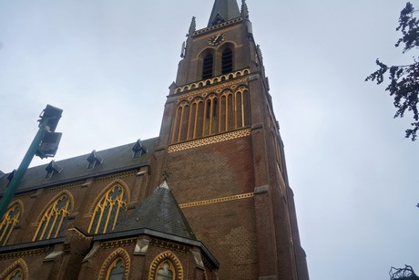 Sint Nicolaasga